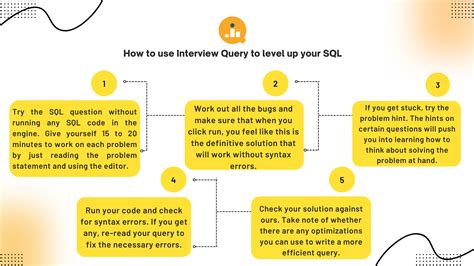 Image result for SQL Interview Questions On Query Writing
