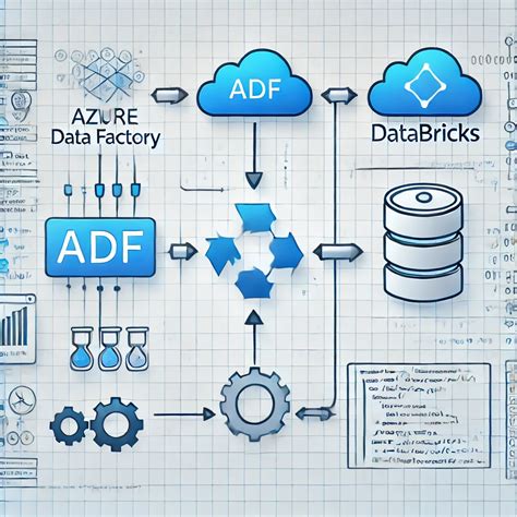 Image result for Informatica Azure Data/Factory Databricks