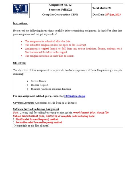 Image result for Computer Principles Cin 506