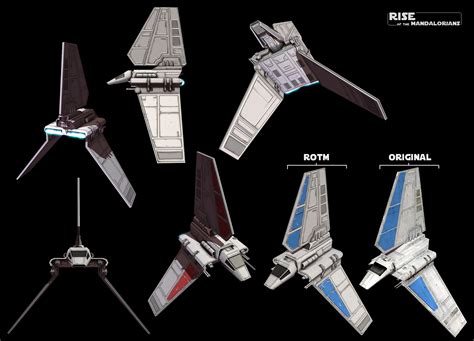 Image result for Lambda Shuttle