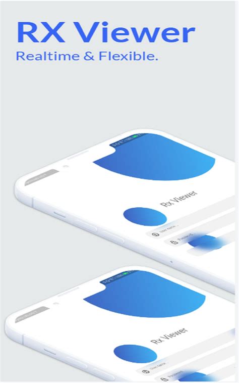 Image result for RX View/Download