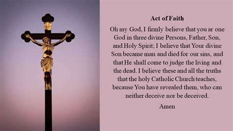 Unity Prayer に対する画像結果