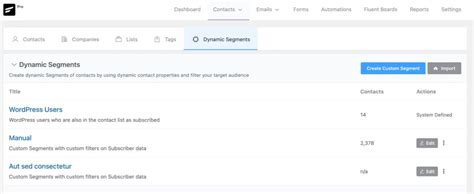 Image result for Tutorial Email Newsletter