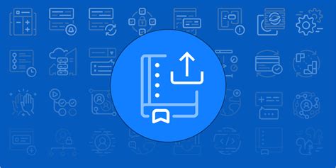 Image result for How To Upload Project On Github