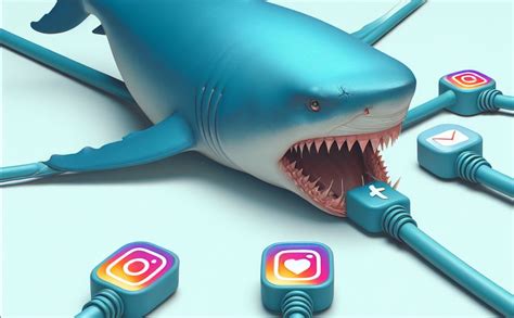 Image result for Internet Disruption