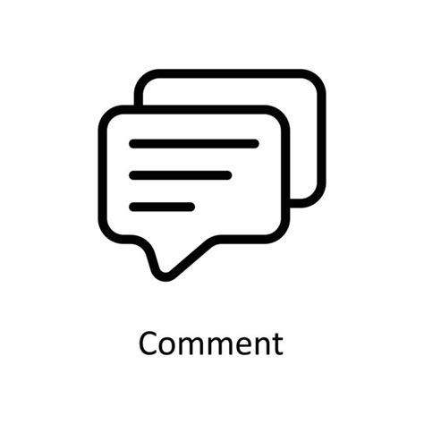 Write a Comment Logo に対する画像結果