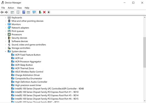 How to Add Audio in Device Manager に対する画像結果