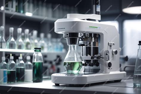 Chemeical Machine に対する画像結果