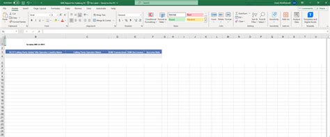 Image result for Check File Is Empty Using File Aid