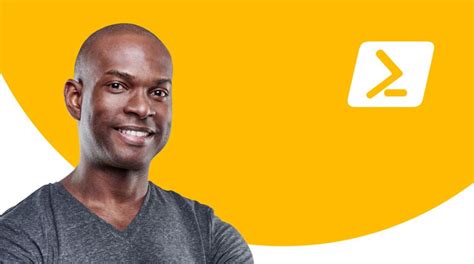 Image result for Difference Between PowerShell and Bash