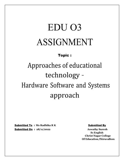 Image result for Web Technology Assignment Questions