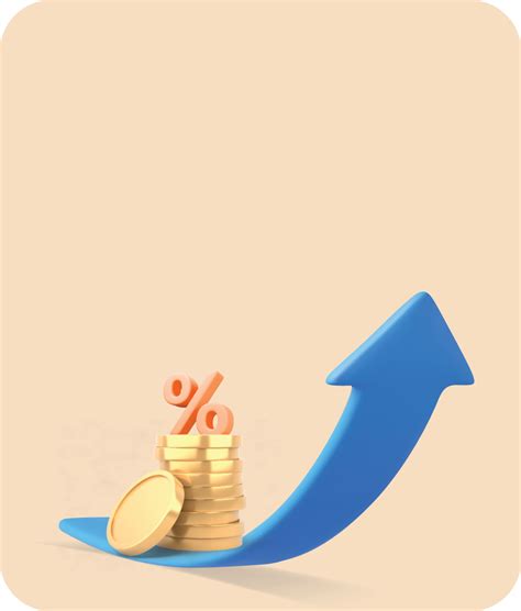 Image result for Amazon Transparency Program Logo