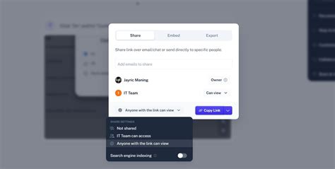 Toradh íomhá ar How to Use Computer Run