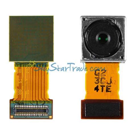 Afbeeldingsresultaten voor Arduino Camera with Ir