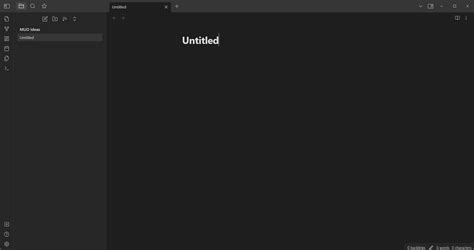 Obsidian Note Taking に対する画像結果