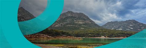 Image result for Network Coverage