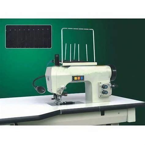 Image result for Hand Stitch Machine