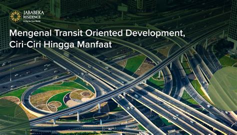 Transit-Oriented Development に対する画像結果