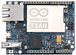 Evolution of Arduino に対する画像結果