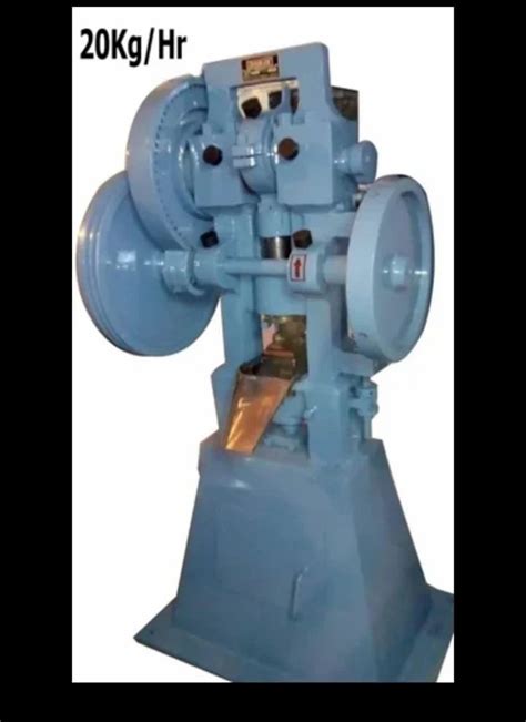 Image result for Multiple Compression Tablet