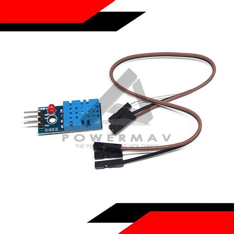 Image result for Humidity Sensor DHT11 Circuit