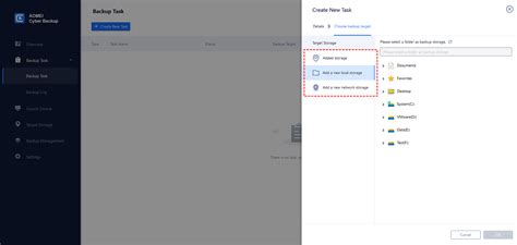 Image result for Backup Computer to Flash Drive