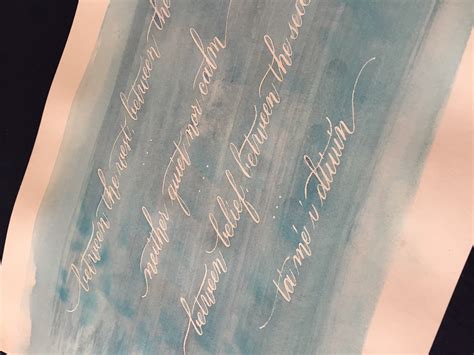 Image result for Calligraphy Fun