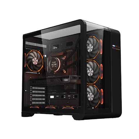 Image result for Full Size Tower Computer