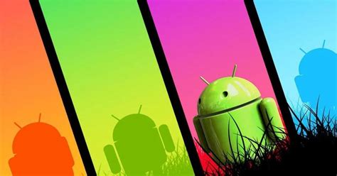 Image result for Descargar Imagenes Para Pantalla