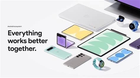Android Device Embebded に対する画像結果