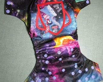 Image result for Alien Theme Baby Announcement