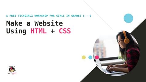 Image result for Build Website Using HTML and CSS Only