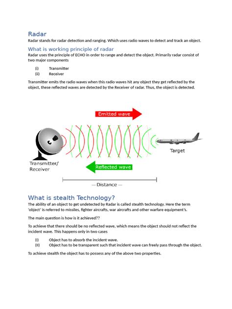 Image result for Scrip D