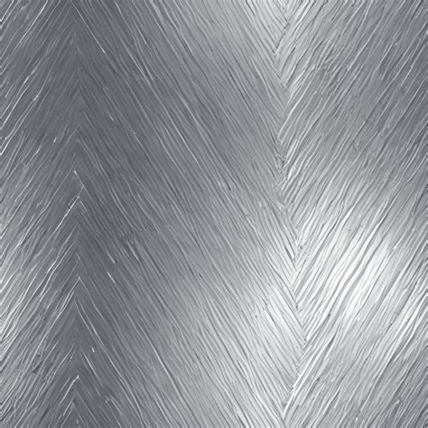 Afbeeldingsresultaten voor Small Silver Pattern Design