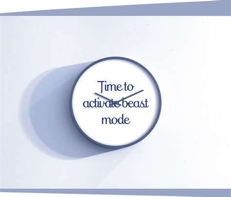 Toradh íomhá ar Script Typeface