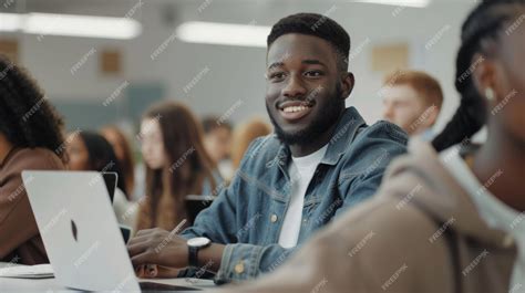 Toradh íomhá ar Completing Shared Task