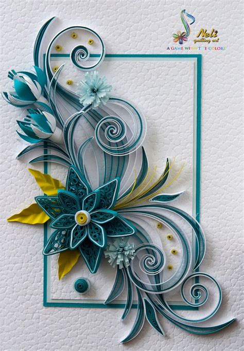 Afbeeldingsresultaten voor Quilling Patterns Free Printable