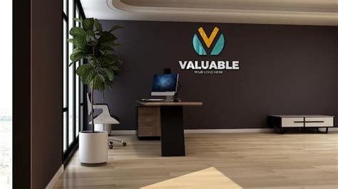 Afbeeldingsresultaten voor Logo for Workspace