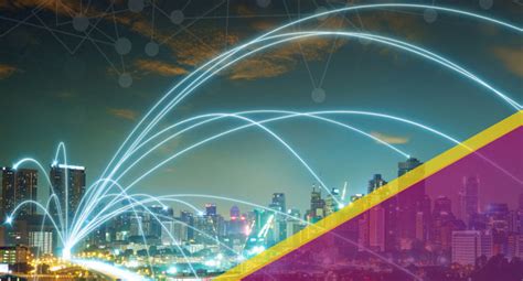 Image result for Management Development Programme MDP