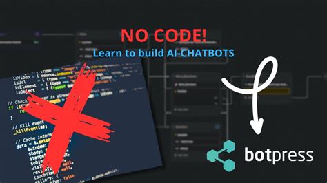 Image result for Complex Botpress Workflow