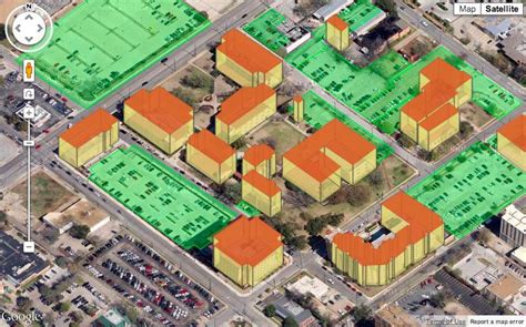 JavaScript 3D Map కోసం చిత్ర ఫలితం