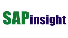 Image result for Copy and Paste in SAP