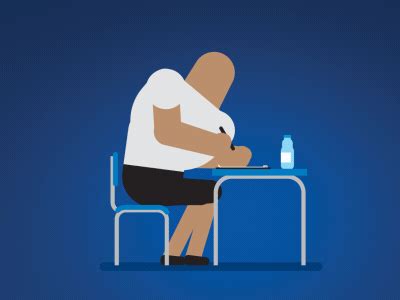 Image result for Intelligence Test GIF