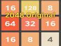 Image result for Original 2048