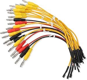 Smooth Pin Connection に対する画像結果