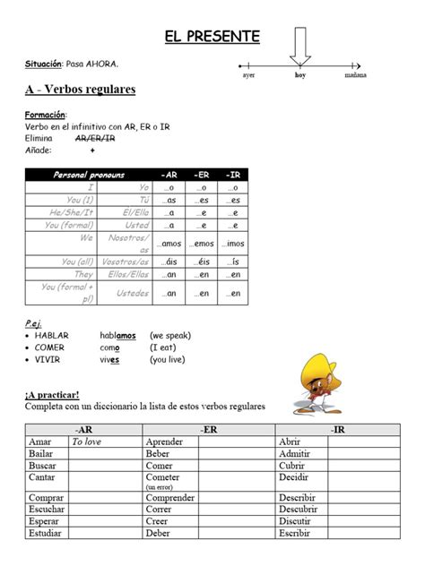 Toradh íomhá ar Capcom Intro Sound Presente