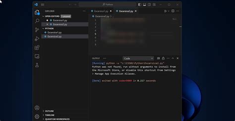 Afbeeldingsresultaten voor How to Test for Error in Python