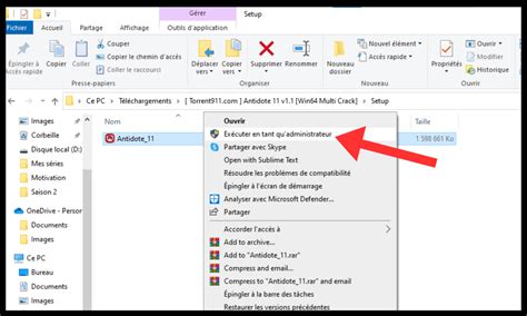 Image result for D Setup.exe