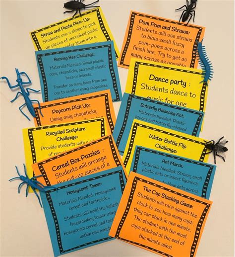 Science Games KS3 に対する画像結果