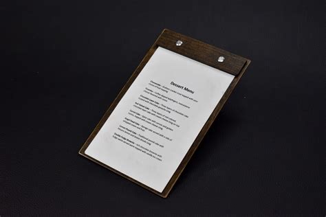 Image result for Menu Board Clips